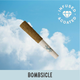 Bombsicle Swift Lifts Bombsicle Swift Lifts