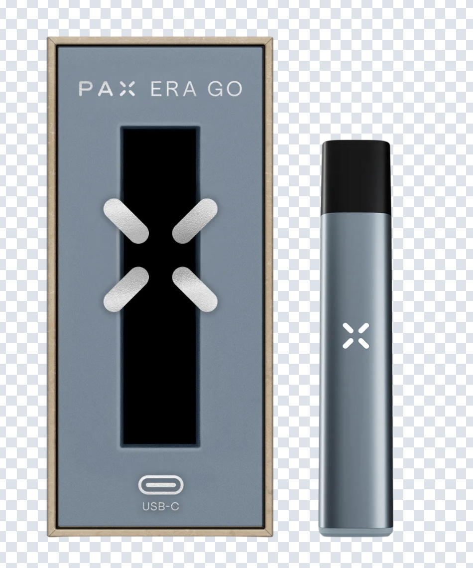Era Go Blue Haze