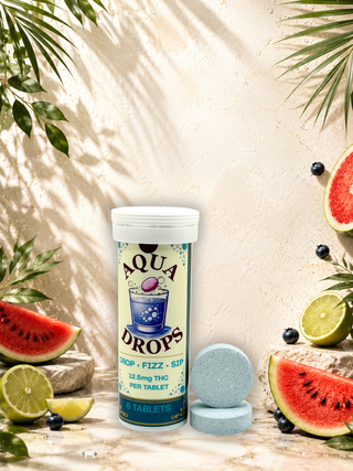 Yuzu Berry product