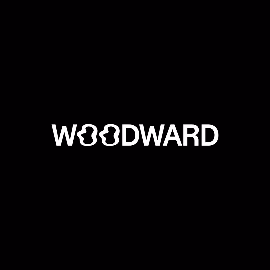 Woodward Beach Wedding Cured Resin 1g Cartridge