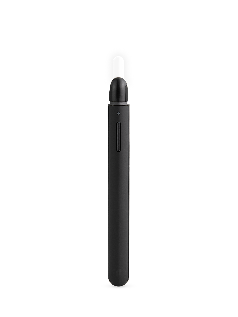 PuffCo Hot Knife V2 Onyx