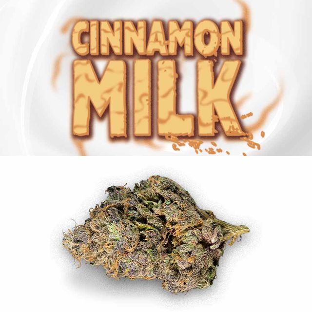 Cinnamon Milk Cookies Cinnamon Milk Cookies