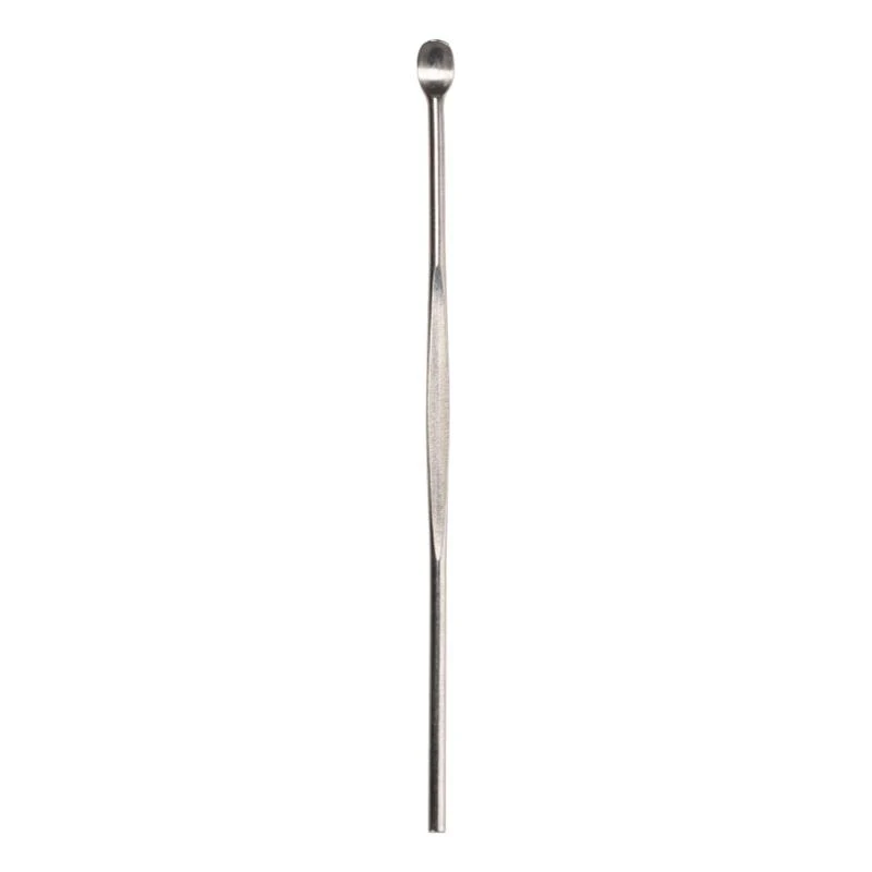 HMI Metal Dabber Dabber Dab Tools, EACH