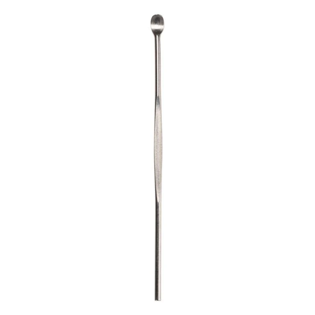 Metal Dabber HMI