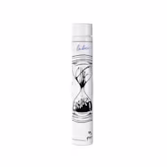 Frostline Cdt Distillate