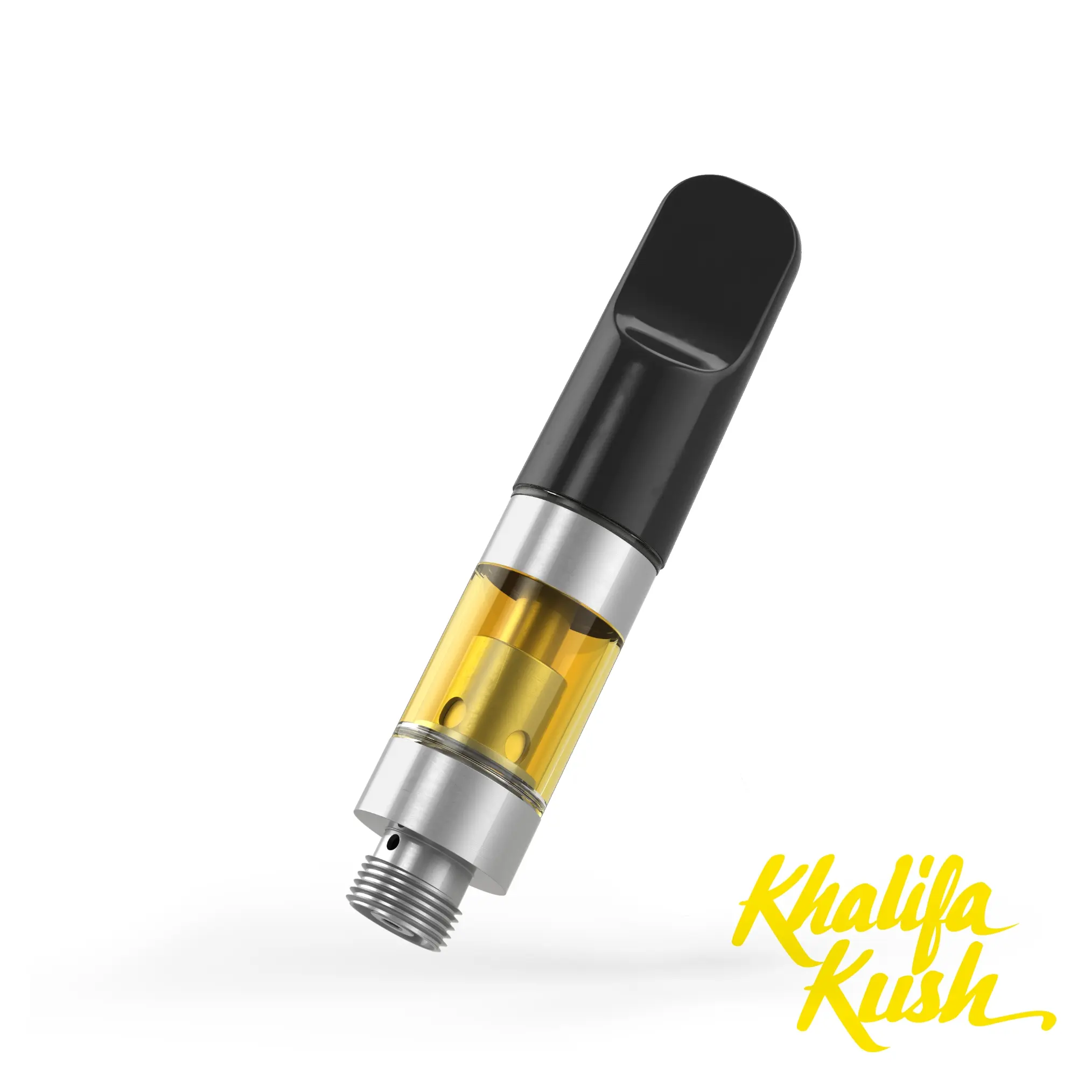 Violet Sky LR Khalifa Kush Violet Sky LR Khalifa Kush