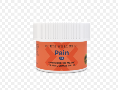 Pain 