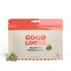 Cannaloupe Kush Good Looks Cannaloupe Kush Good Looks