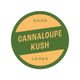 Cannaloupe Kush Good Looks Cannaloupe Kush Good Looks