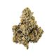 Cannaloupe Kush Good Looks Cannaloupe Kush Good Looks