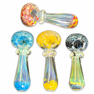 Tip Tail Frit High Mountain Imports