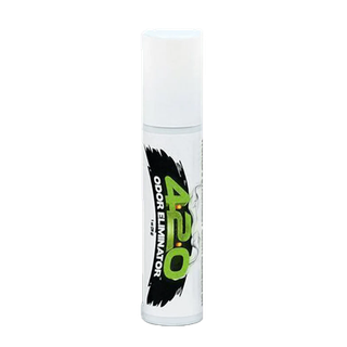 420 Odor Eliminator Spray