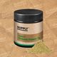 Green Line OG Supply Green Line OG Supply