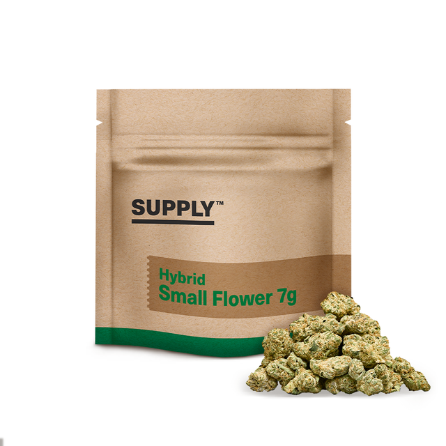 Jokerz Supply