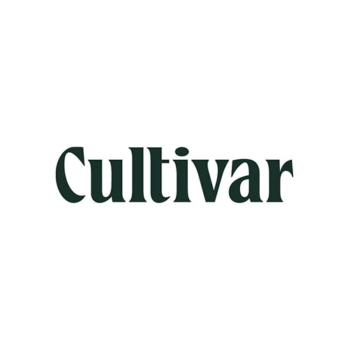 Cultivar: Bio Diesel