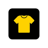 Buy Apparel Cannabis