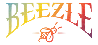Wood Shiva Beezle
