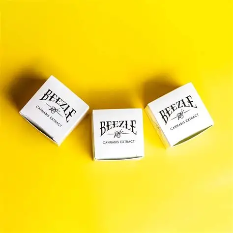 Disco Diesel Beezle