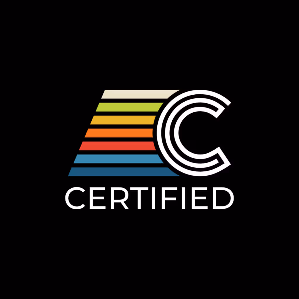 Banner 2.0 product