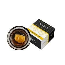 Superboof x DosiDos Amber Superboof x DosiDos Amber