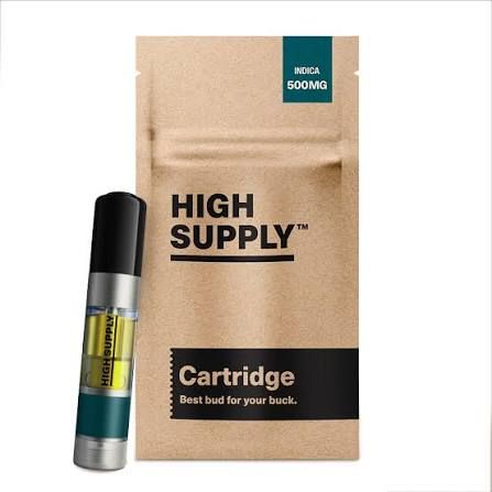 Grape Ape High Supply Grape Ape High Supply