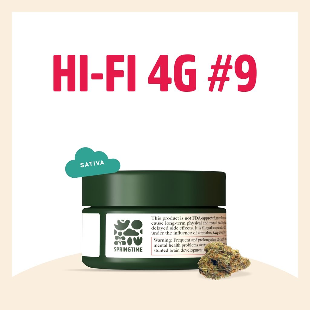 H4G-S-9