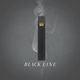 Lemon Fresh AIO Black Line Lemon Fresh AIO Black Line