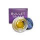 Ruby Violet Bullet Train Ruby Violet Bullet Train