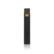 GLTR Bomb AIO Black Line GLTR Bomb AIO Black Line