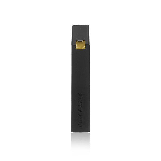 GLTR Bomb AIO Black Line GLTR Bomb AIO Black Line