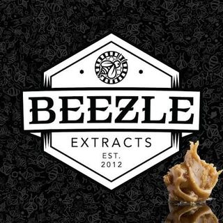 Deadband Sherbert Shatter product