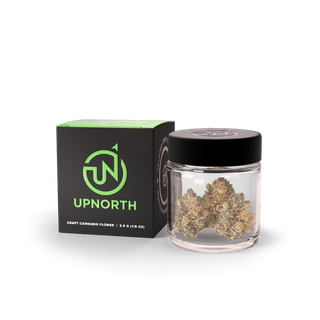 Sour Diesel product