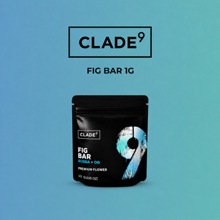 Fig Bar CLADE9