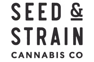 Permanent Marker Seed & Strain