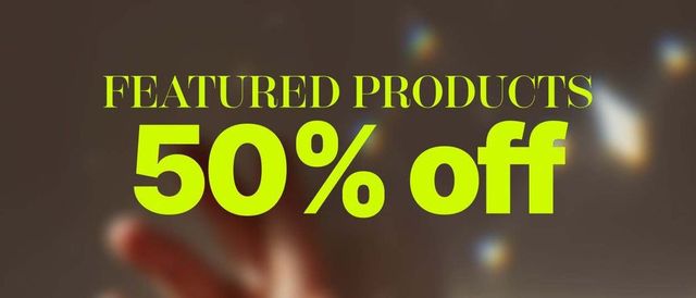 Cannabis Promo, Cannabis Sales, Cannabis Discounts, Cannabis on Sale, 50% Off Featured Products