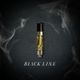 Ape Tranquilizer Cartridge Black Line Ape Tranquilizer Cartridge Black Line