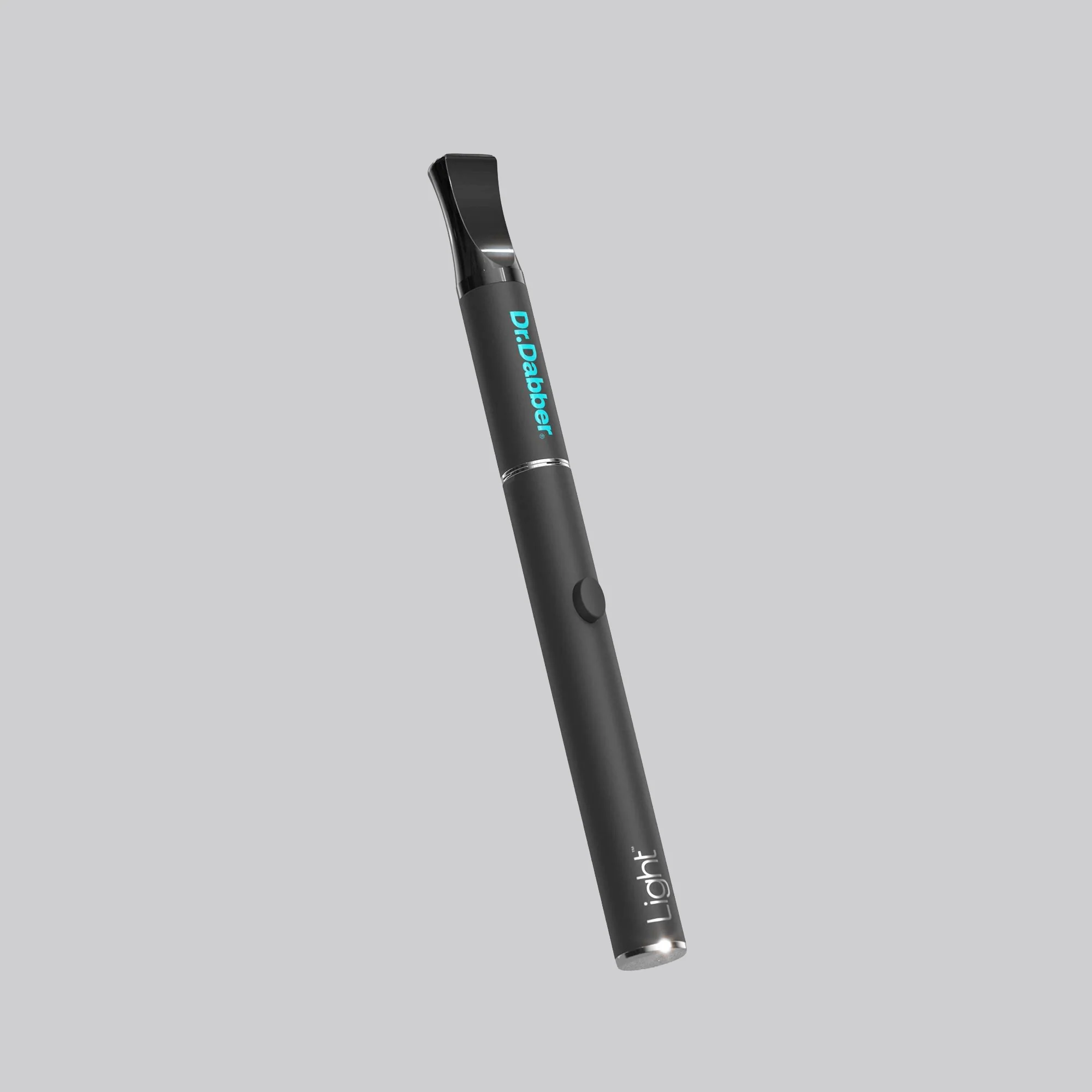 Dr. Dabber Lite