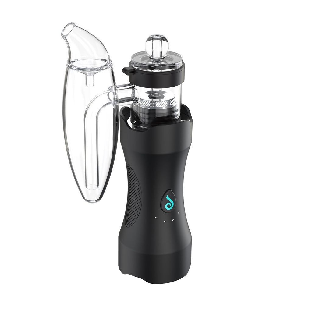 Dr.Recella 吸引器 TSB5510-1 Dr.Recella 吸引器 TSB5510-1 Dr.Recella 吸引器 TSB5510-1 - メルカリ