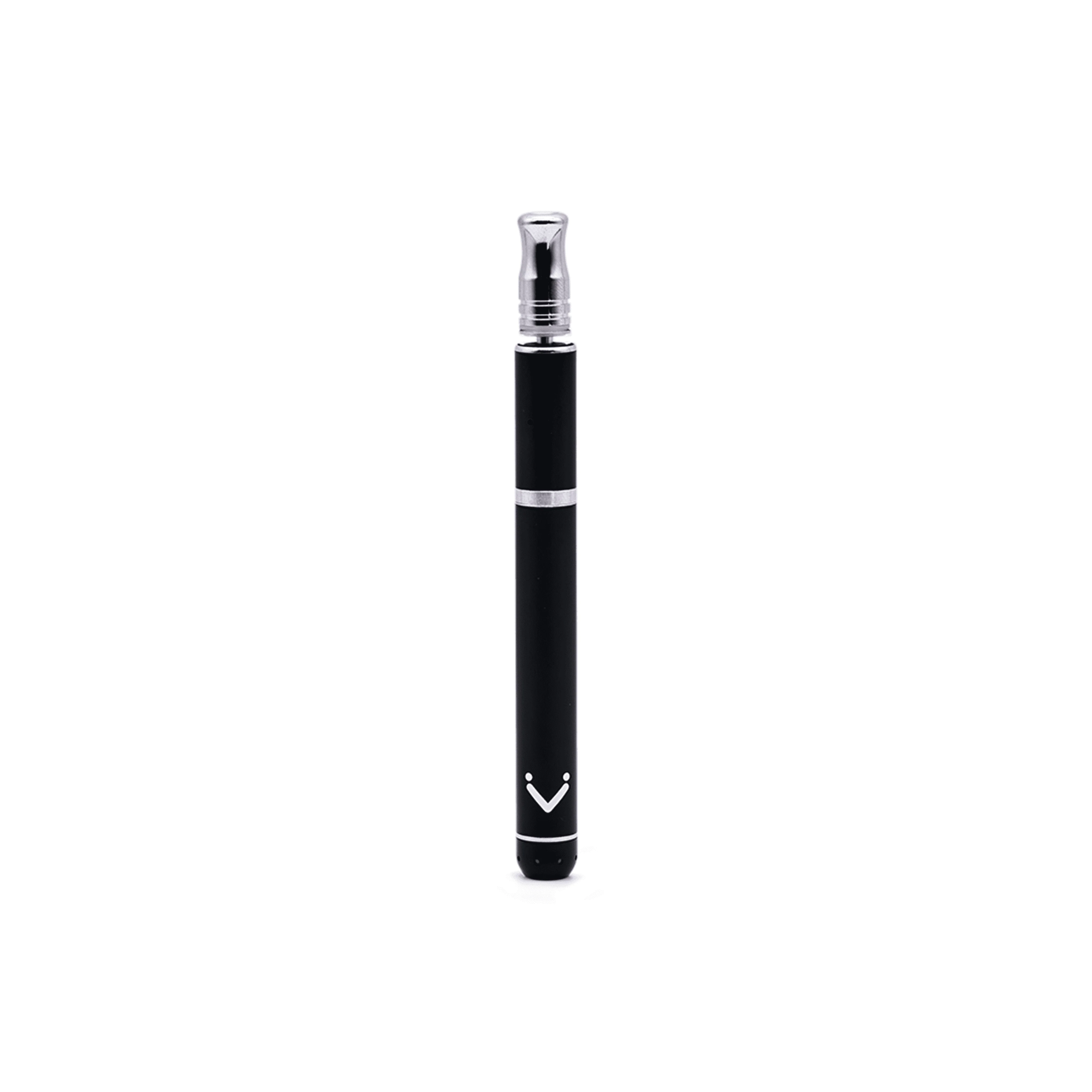 Vuber Touch Battery Vuber