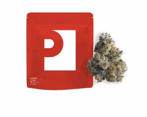 Pearlz Preferred Gardens