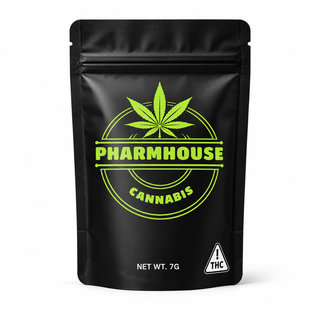 Gushmints PharmHouse