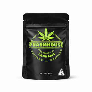 Fruity Pebbles PharmHouse