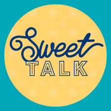 Sugar Free Pineapple Clementine Sweet Talk