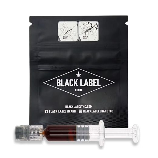 Gelato Cream Cake Black Label Gelato Cream Cake Black Label