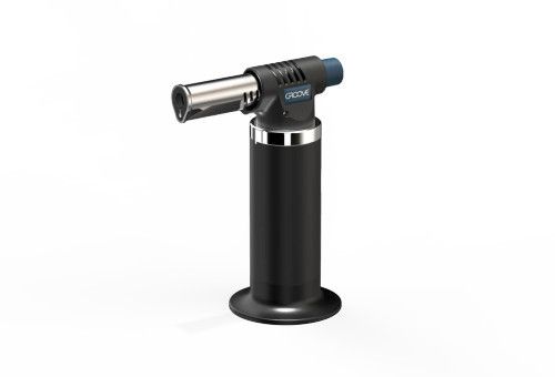 High Margin NO HAZMAT Surcharge, SPARK Torch with Flame Lock Groove