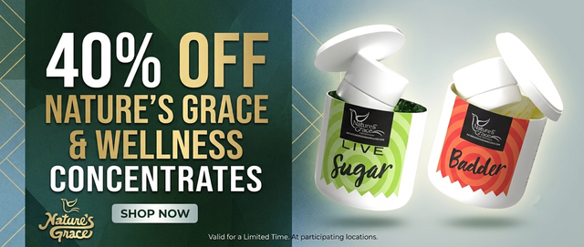 Cannabis Promo, Cannabis Sales, Cannabis Discounts, Cannabis on Sale, NGW - 40% off Concentrates