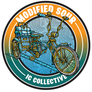 Modified Sour IC Collective
