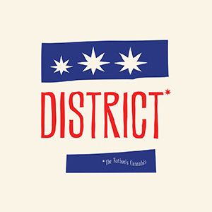Facetz District Cannabis