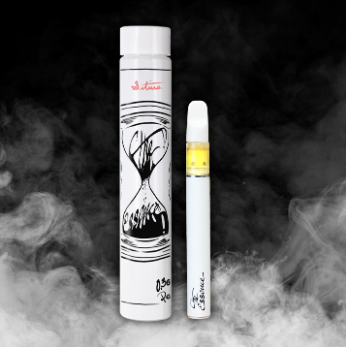 Sour Diesel (the) Essence