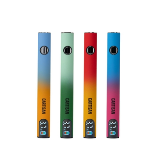 Pro Pen NEO 900 510 Thread Battery Cartisan